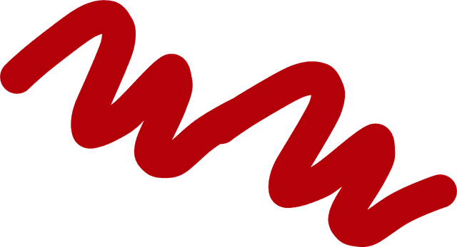 Background Decoration